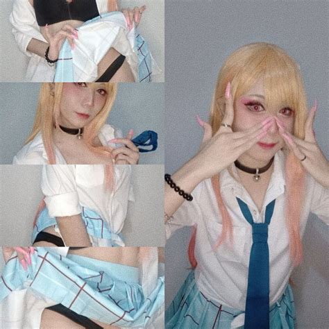 cosplay lewds|Lewd Cosplay Porn Videos 